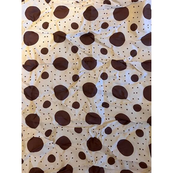 Vintage Obsolete Expired PASSPORT REPUBLIC OF SIERRA LEONE, 1979-1988 - Picture 1 of 5